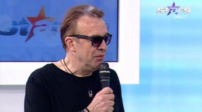 noi dezvaluiri despre starea de sanatate a lui gabriel cotabita