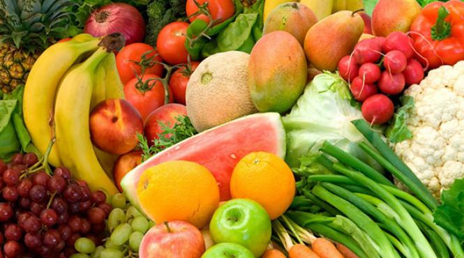 secretele mancarurilor crude intra in bucataria raw vegan acolo unde dulciurile nu mai sunt interzise