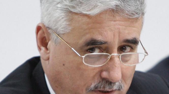 vot cu surprize in camera deputatilor cum a plecat de la guvern si cum s a aprobat codul fiscal