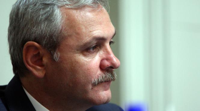 dragnea daca unpr va vota pentru mihai razvan ungureanu probabil ca vom intra intr o alta etapa de colaborare