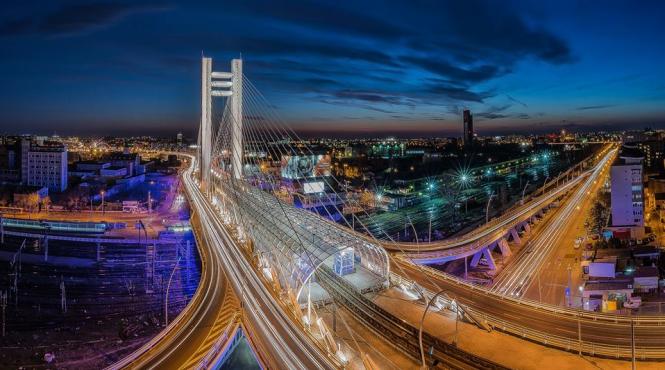 expozitia ochiul magic deschide pasajul de la casa presei