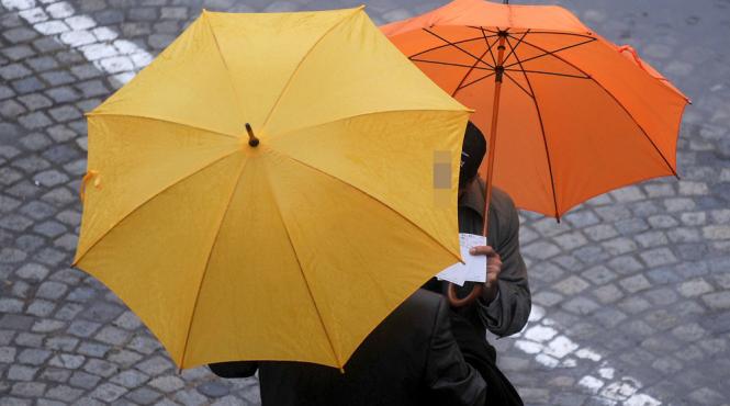 prognoza meteo pentru duminica 28 iunie 2015