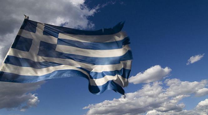 varoufakis a sugerat bce sa verse suma datorata direct catre fmi