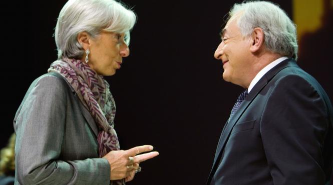 dsk propune o solutie pentru grecia