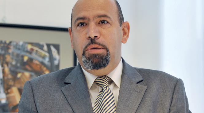 marko attila ignora interpolul