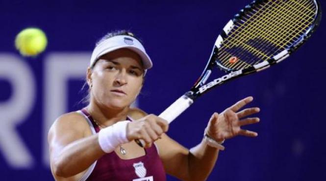 wimbledon 2015 irina camelia begu alexandra dulgheru si florin mergea joaca luni in primul tur