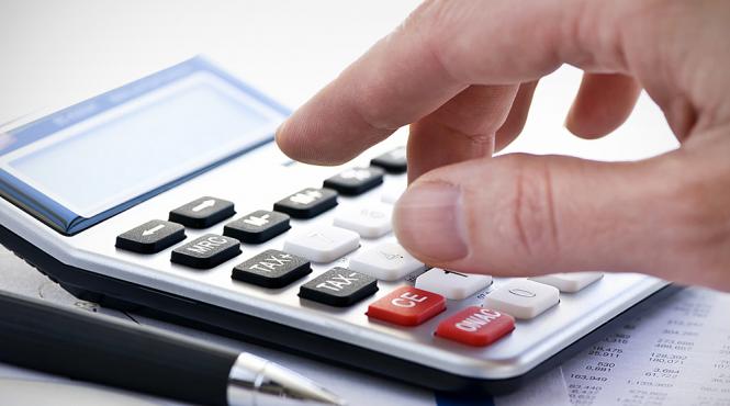 cu cat scad veniturile dupa relaxarea fiscala cine castiga si cine pierde din impozitarea muncii in 2016