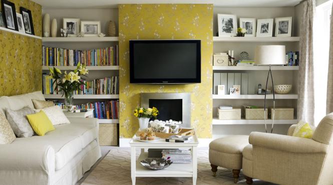 cum iti poti cumpara o locuinta mai mare ocolind banca