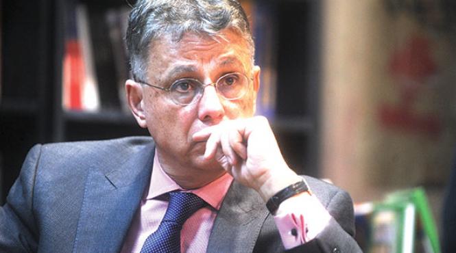 de ziua ta dorin tudoran scriitor