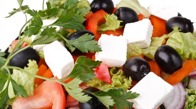 dieta usoara de vara retete simple pentru zilele caniculare