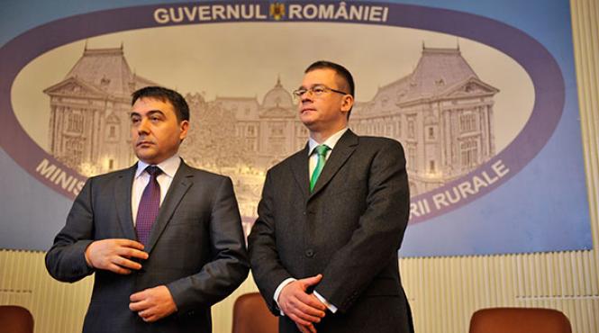 psd se antreneaza pentru opozitie social democratii recurg la boicot pentru a l stopa pe mru