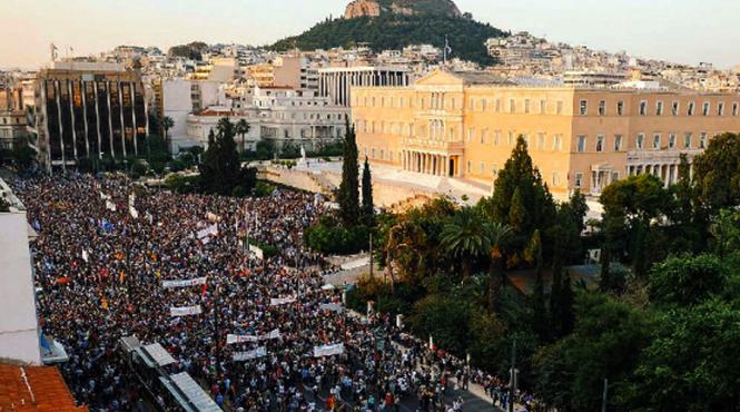 standard poor s retrogradeaza grecia la ccc