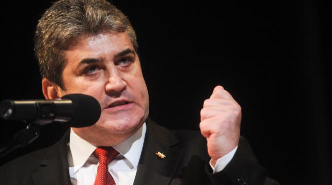 unpr a fuzionat cu pp dd si a semnat un acord de colaborare cu fnpr