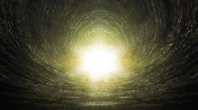 5 lucruri incredibile care se intampla pe pragul dintre viata si moarte