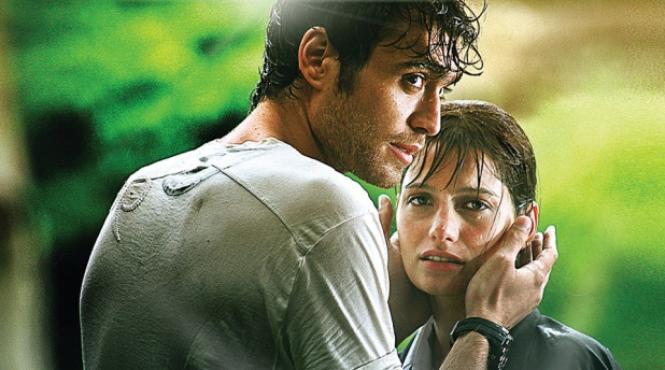 curajul iubirii se vede la euforia tv sub conceptul euforia pasiunii incepand din aceasta seara