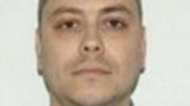 recompensa fbi da un milion de dolari pe capul unui hacker roman
