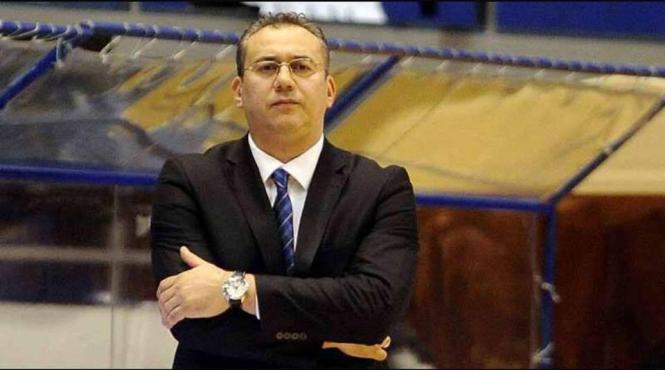 cristian anastasescu cumnatul lui sebastian ghita audiat la dna ploiesti