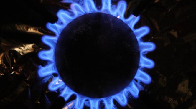 pretul gazelor pentru populatie creste cu cca 11