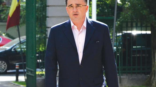 priveghiul baronilor la victimele dna sefii de judete nu se mai stiu intre ei