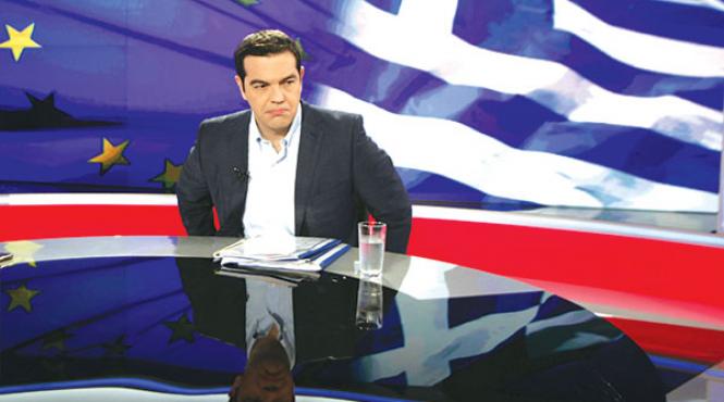 alexis tsipras intre da si nu
