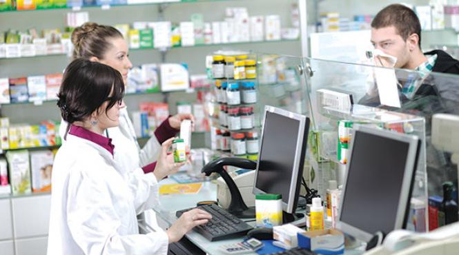 cele mai ieftine medicamente din ue s au scumpit la raft