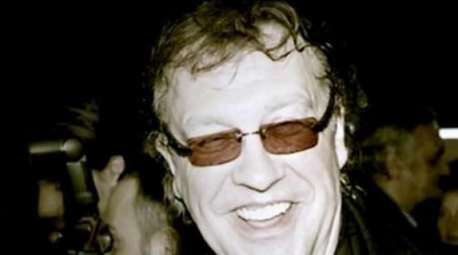 cele mai noi informatii despre starea lui gabriel cotabita