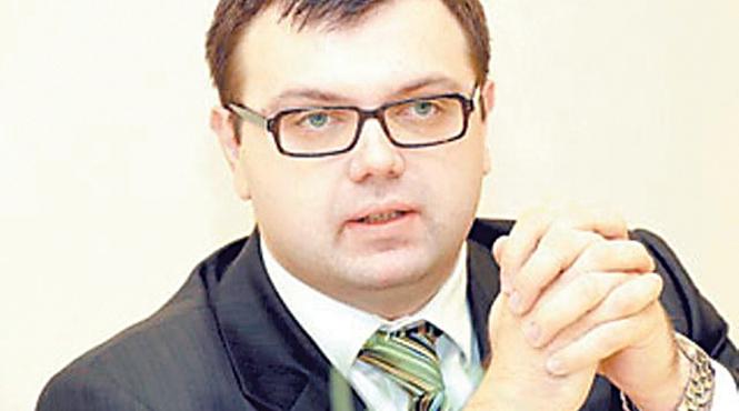 mafia retrocedarilor inca un tun de 55 de milioane de euro