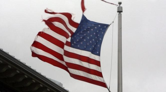 receptia de ziua independentei joi seara la ambasada statelor unite