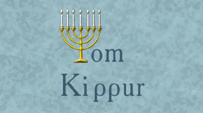 yom kippur cel mai nou spectacol de la teatrul nottara despre formele iubirii