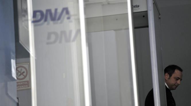 banii negri ai pdl inca nesocotiti de procurori