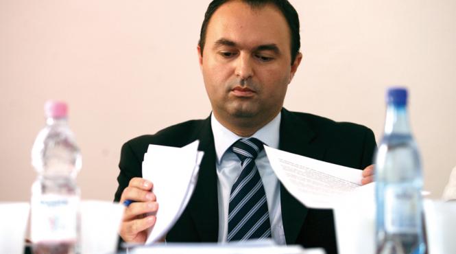 cristian adomnitei a fost trimis in judecata