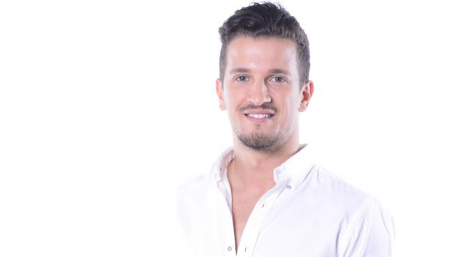 florin neby aplaudat pe broadway de tom cruise si nicolas cage