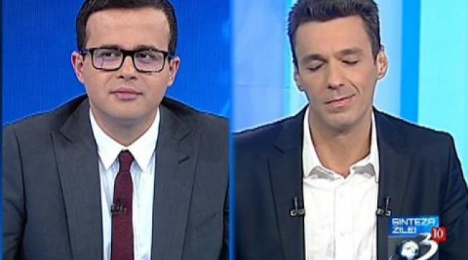 mircea badea in tara asta se intampla niste lucruri grav defecte ma deprim