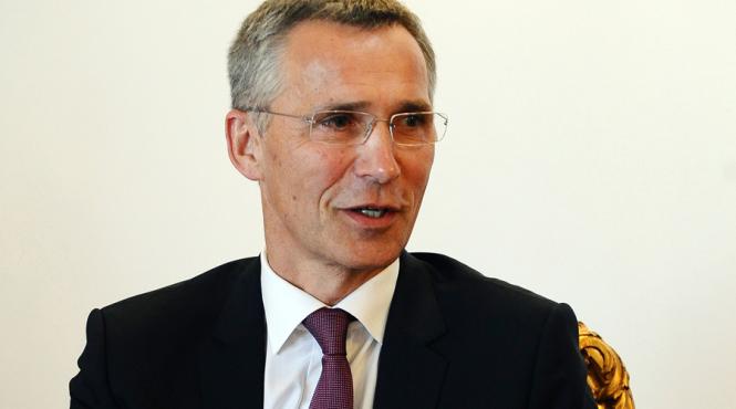 nato e aici alianta e gata sa va apere