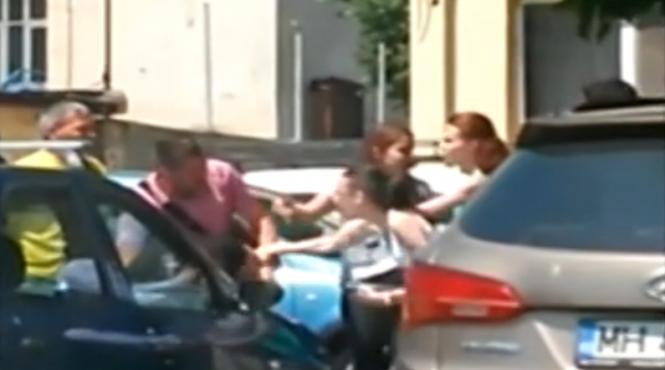 procurorii din mehedinti ancheteaza suspiciunea de frauda a fiicei lui adrian duicu