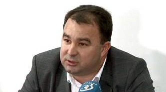 scandal spitalul judetean din cluj napoca nou nascut lasat sa moara