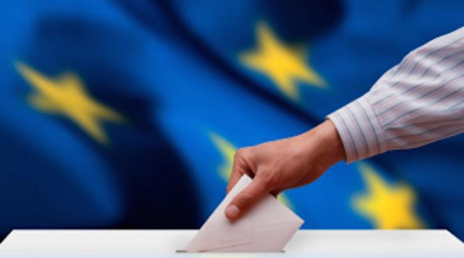 primele rezultate ale referendumului din grecia nu 60 53 da 39 47