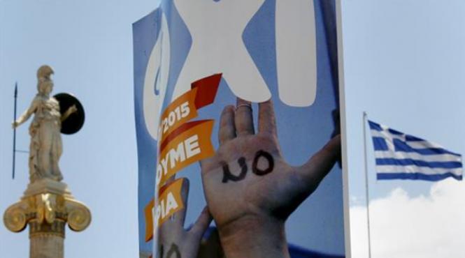 senatori americani cer fmi flexibilitate pentru grecia