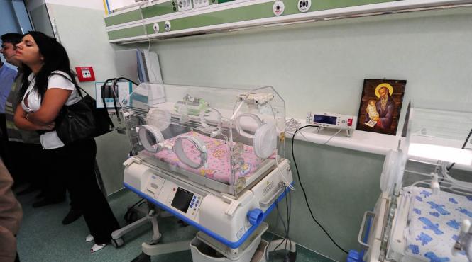 vaccinurile obligatorii nu se gasesc in spitale