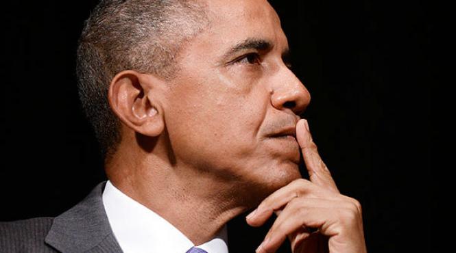 casa alba grecia si creditorii internationali trebuie sa ajunga la un compromis