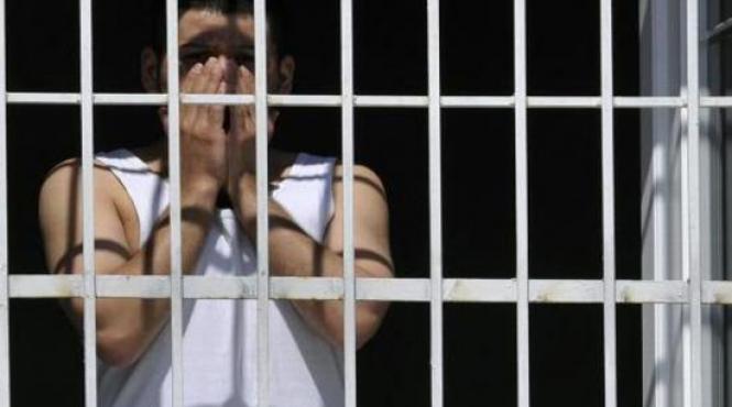 ungaria inaspreste legea cererilor de azil in plus aproba ridicarea zidului de la granita cu serbia