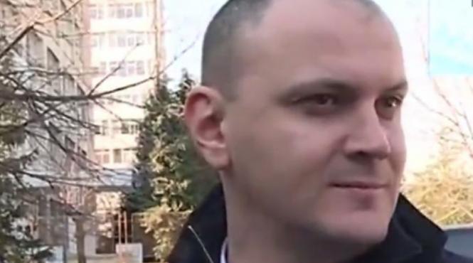 a fost ridicat sechestrul de pe conturile unor firme controlate de sebastian ghita