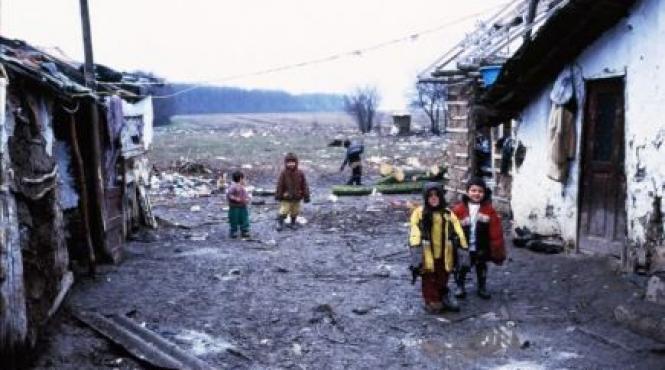 cum alungi saracia grupurile vulnerabile vizate de un proiect al societatii civile si autoritatilor publice