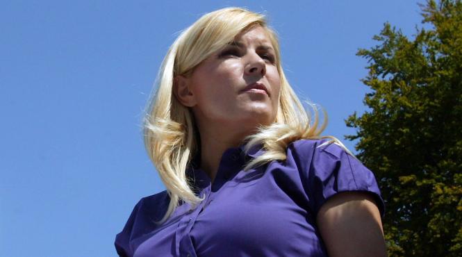 elena udrea despre statiunea mamaia se simte lipsa primarului radu mazare