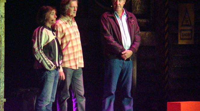jeremy clarkson richard hammond si james may au interzis la emisiuni pana in 2017