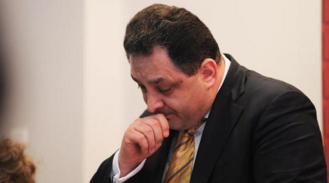 rechizitoriu cum mergea operatiunea de spalare de bani a lui marian vanghelie