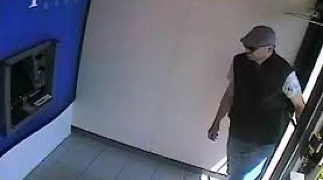 roman condamnat la 10 ani de inchisoare in sua