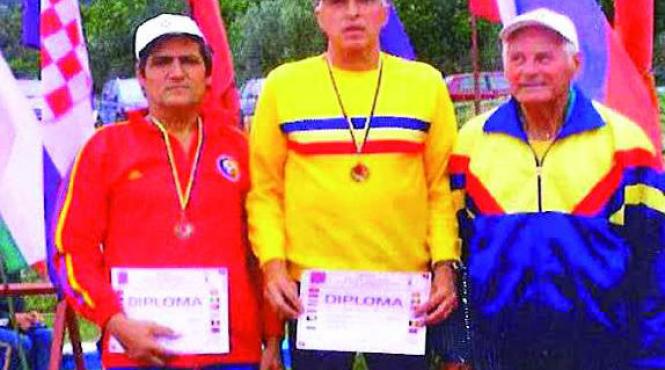 romanul care a inconjurat de 5 ori pamantul