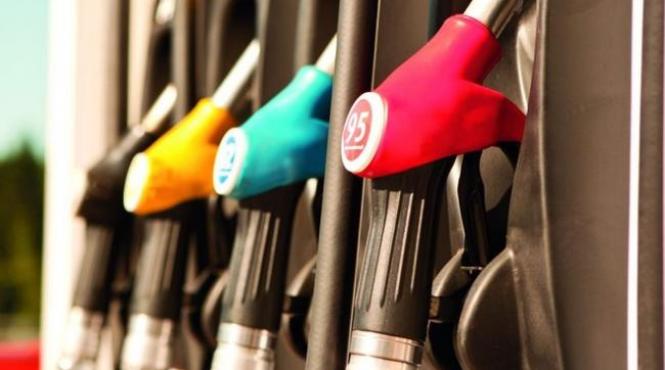 sechestru la lukoil conturile sunt blocate intr un dosar cu prejudiciu de doua miliarde de euro