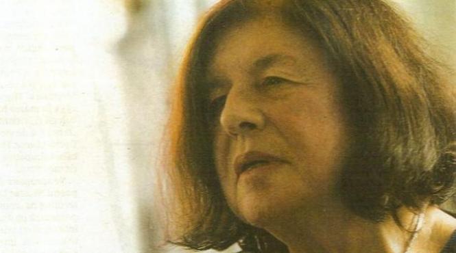 avocatul poporului s a autosesizat in cazul scriitoarei stela covaci